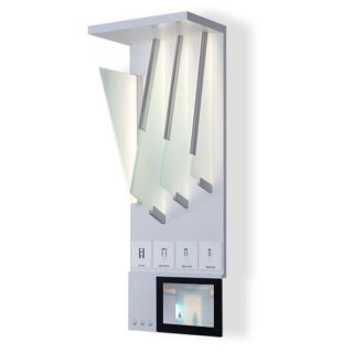 reklamni-panel-p230-krav-ex-3