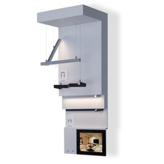 reklamni-panel-p230-pds-zmg-micro-hg-3