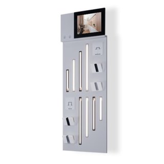 reklamni-panel-p230-pds-nk-micro-nk-3