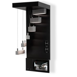 reklamni-panel-p230-4050-3