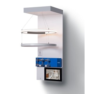 reklamni-panel-p230-giza-duo-ll-3