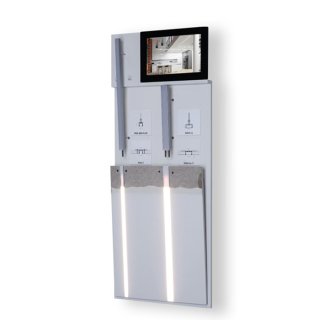 reklamni-panel-p230-90218m-3