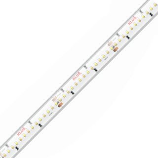 klus 14 cct led kwp-27t50-1440-24 pasek