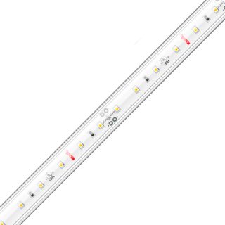 pasek klik kwp14kblue121024 48wm 60ledm ip65 led klus
