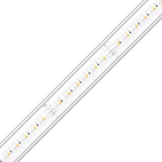 led klus 3000k pasek teplota barevna klik 384ledm cri90 ip65 rgbw rgbw 153wm rgb kwp14krgbw153024