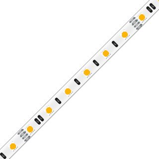 led k-1560-rgb-24 klus 15 rgb pasek