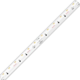 LED pásek SIDE KLUŚ WP-K-SE-1210-8-24V 4,8W/m 60LED/m CRI90+ IP65