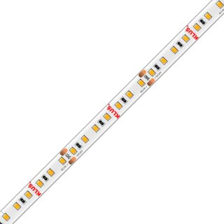 led-pasek-klus-k-1440-24-14-2700-k-1