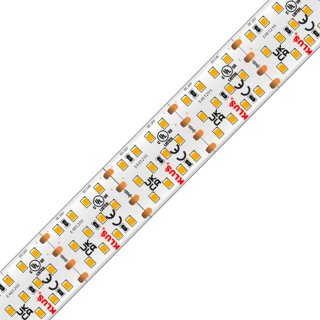 28 klus pasek k3-2880-24 led