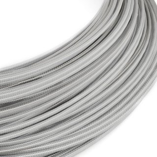 slaboproudy-stribrny-textilni-kabel-glossy-silver-rm02-2-x-0-35-mm-1