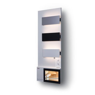 reklamni-panel-p230-90310m-plakin-duo-3