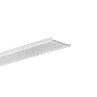 mikroprismaticky ciry led difuzor klus hs-22