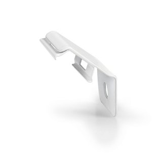 uchytka-led-listy-klus-gip-stn-45d-stribrna-1