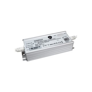 MCHQ100V24 GA