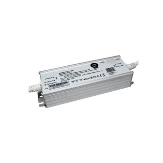MCHQ150V24 GA