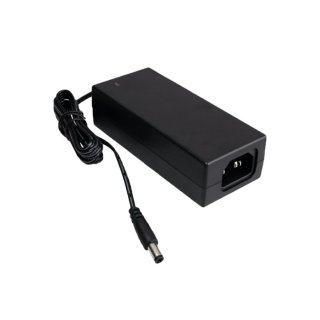 24v posc24250dc14 60w pos napajeci adapter