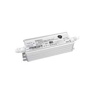 zdroj 80w pos mchq80v24-ga ip65 24v led