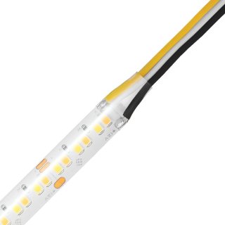 pajeni-kabelu-k-ip65-cct-led-pasku-3-x-0-3-mm-10-m-1