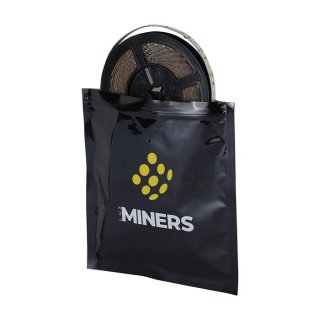 120led baleni lux 5m kelviny 12v led barevna k miners originalni delka zigzag bily 6500 7w cri80 teplota pasek