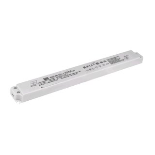 well mean slim 12v zdroj 144w sld-150-12 led