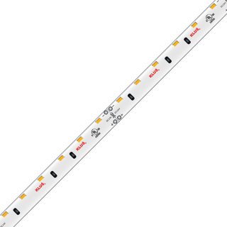 led-pasek-side-klus-k-se-0480-24-4-2700-k-1