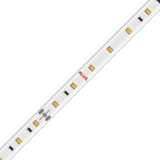 led klus pasek k-0480-24 4