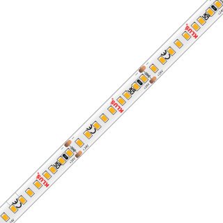 led-pasek-klus-k-vhe-0480-24-4-2700-k-1