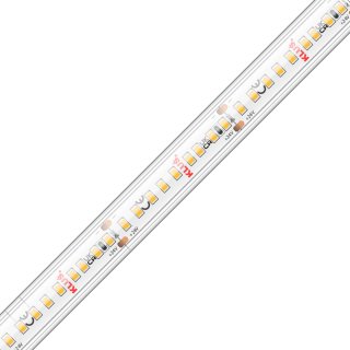 pasek 4 klus kwp-vhe-0480-24 led