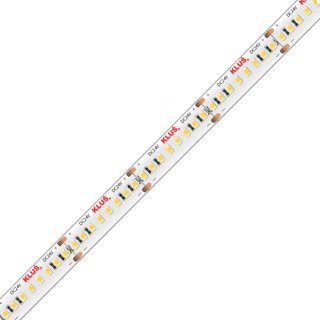 led-pasek-klus-k-hd-0480-24-4-2700-k-1