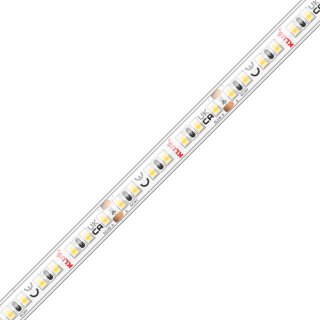 led-pasek-klus-kwp-cr-1440-24-14-2700-k-1