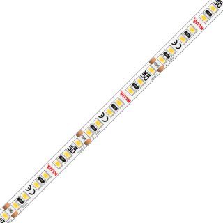 pasek 9 led k-cr-0960-24 klus