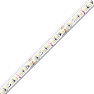 kwp-cr-0960-24 pasek 9 klus led