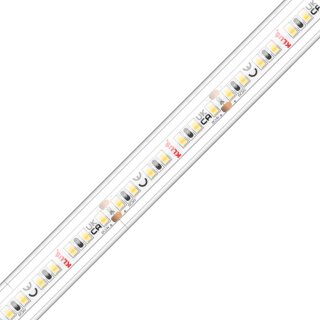 led-pasek-klus-kwp-14kcr-1440-24-14-2700-k-1
