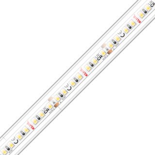 led klus 9 pasek kwp-14kcr-0960-24