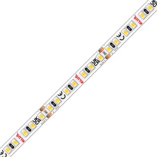 led-pasek-klus-k-cr-1440-24-14-2700-k-1