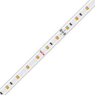 196ledm teplota flexible led k 5000 pasek kelviny klus kbt045024 barevna 45wm cri90