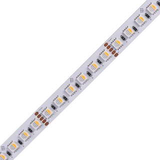 rgbw-led-pasek-24v-lux-miners-25w-96led-cri90