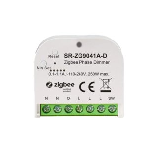 zigbee-stmivac-osvetleni-230v-lux-miners-sr-zg9041a-d-max-250w-4