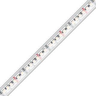 klus 19 led pasek rgb kwp-14khdrgb-1920-24