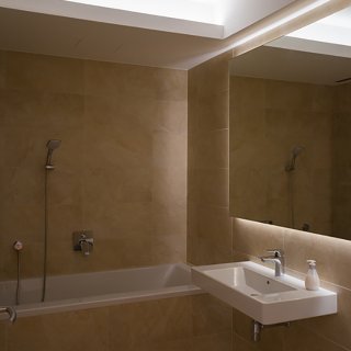 montaz-alu-profilu-1