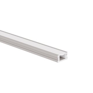 HR SLIM (2)