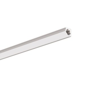 A00014
