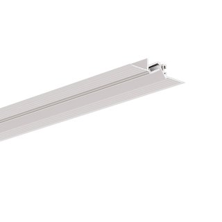 povrchova uprava klus led nasvetleni 1 stribrna micro30degkoz pro lista sadrokartonu neanodizovana delka steny do vestavna m