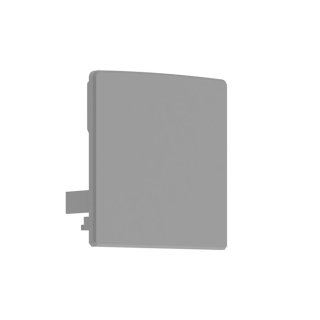 plastova-zaslepka-pro-led-profily-klus-lipod-50s-seda-1