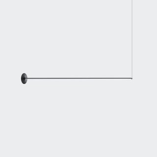 led-svitidlo-klus-stalalight-s-wall-1226mm-5-1