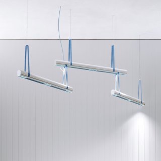 led svitidlo tu add tulip mikroprizmaticky druh uprava povrchova difuzoru klus coastal