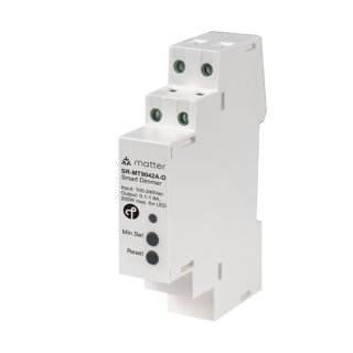 matter-din-rail-smart-dimmer-1