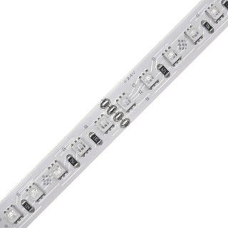 spojovani-rgb-led-pasku-ip20-1