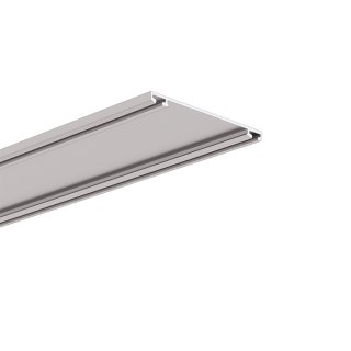 montazni-alu-podlozka-klus-tetra-43-stribrna-anodizovana-1-m-1