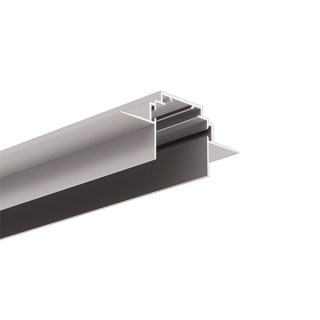 alu-profil-pro-listove-osvetleni-do-sadrokartonu-klus-teknik-zm-stribrna-neanodizovana-1-m-1